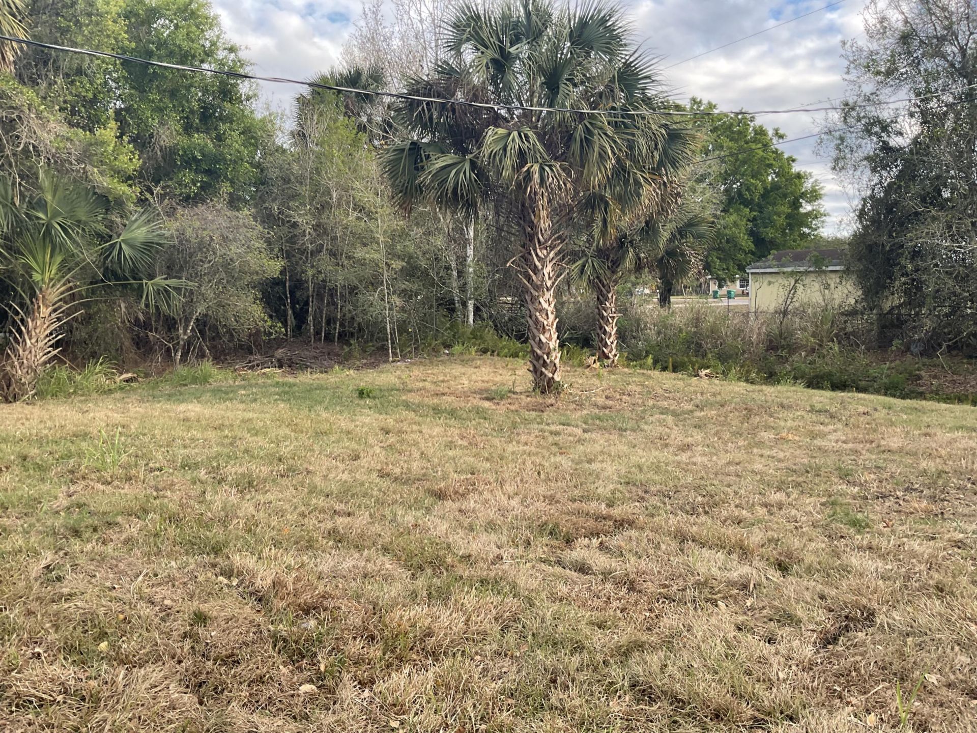 2432 NW 5th Street, Okeechobee, FL 34972 Photo