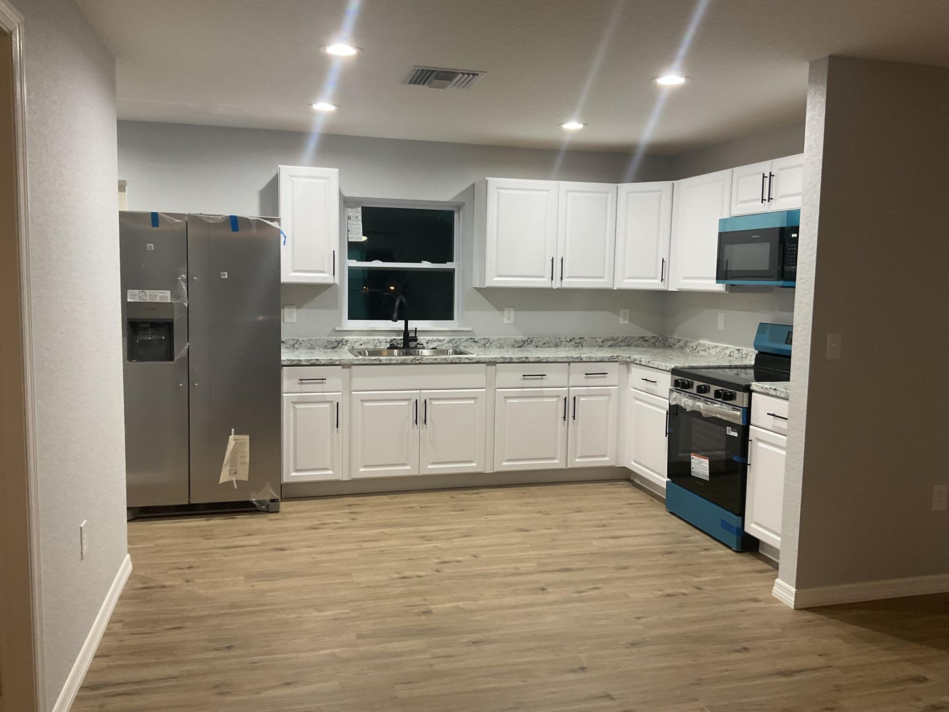 2432 NW 5th Street, Okeechobee, FL 34972 Photo