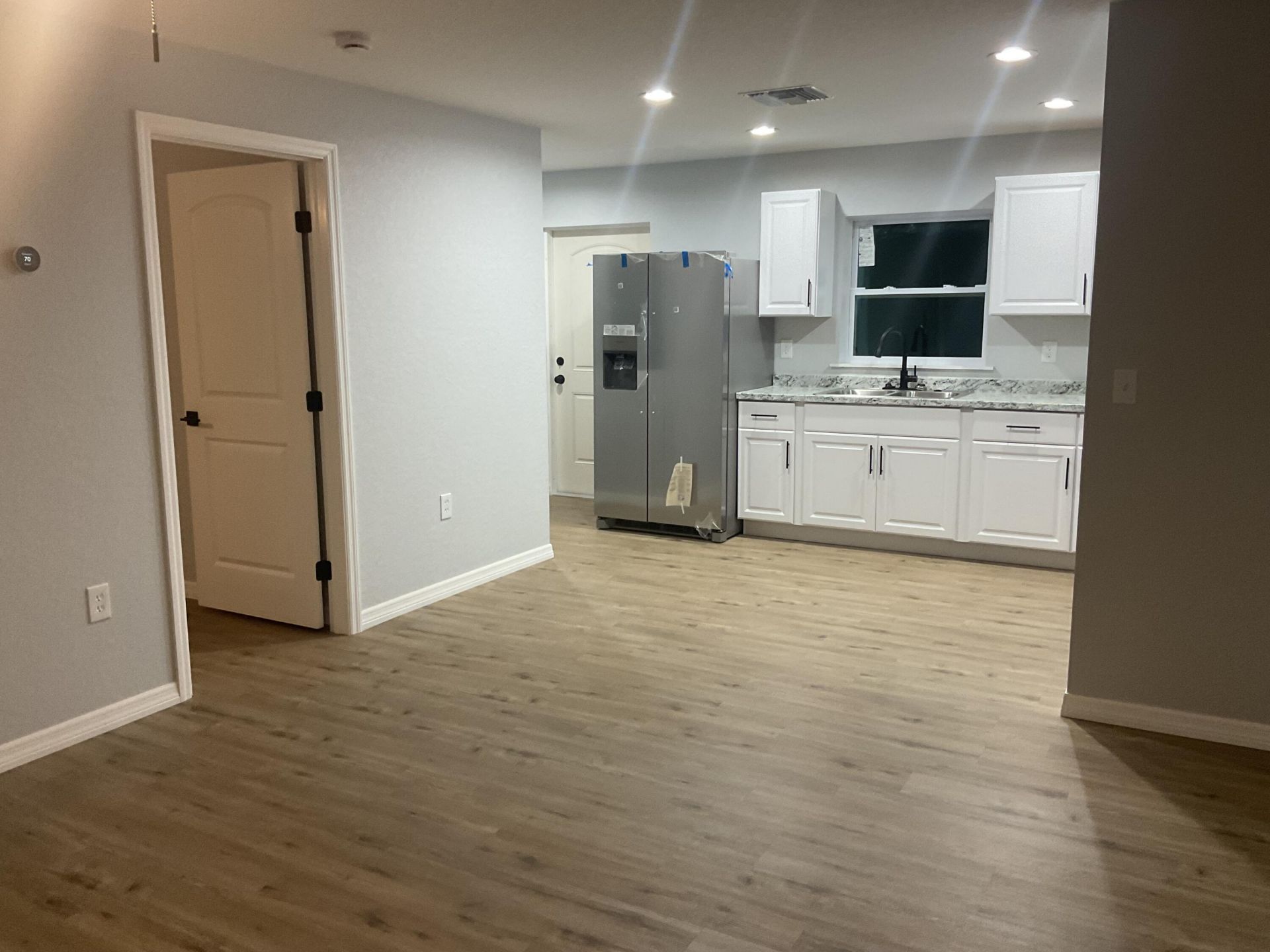 2432 NW 5th Street, Okeechobee, FL 34972 Photo