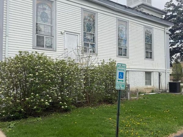 23913 W Lockport Street , Plainfield, IL 60544