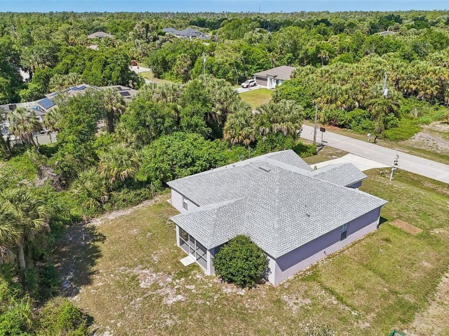 Property Image 63