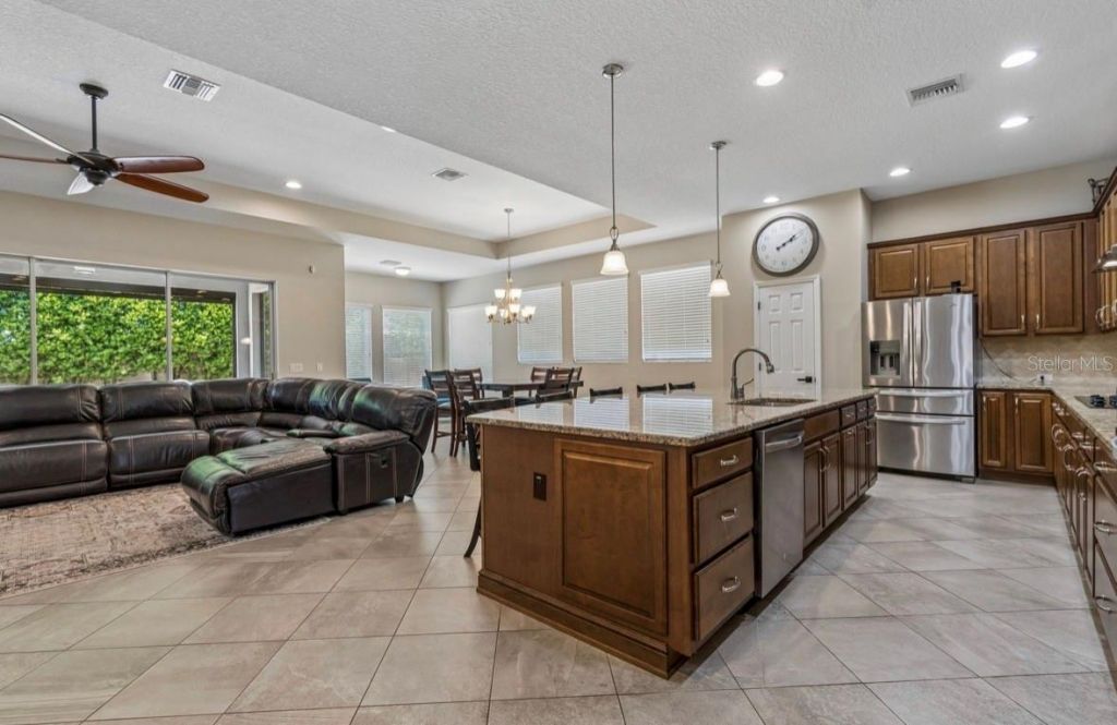 1927 Montgomery Bell Road , Wesley Chapel, FL 33543 Photo