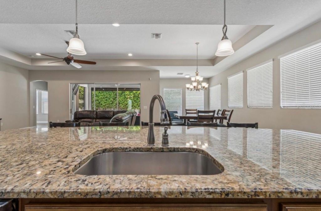 1927 Montgomery Bell Road , Wesley Chapel, FL 33543 Photo