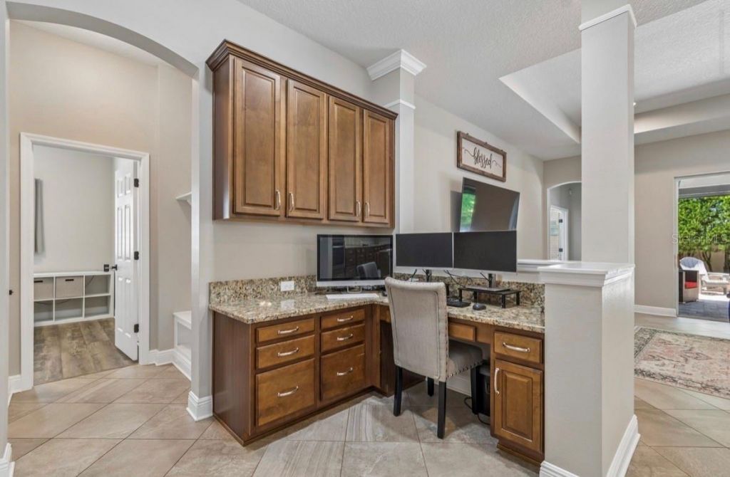 1927 Montgomery Bell Road , Wesley Chapel, FL 33543 Photo