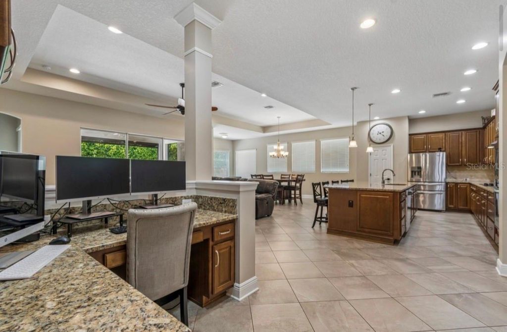 1927 Montgomery Bell Road , Wesley Chapel, FL 33543 Photo