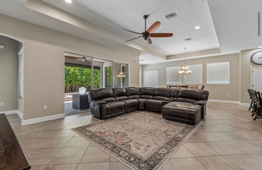 1927 Montgomery Bell Road , Wesley Chapel, FL 33543 Photo