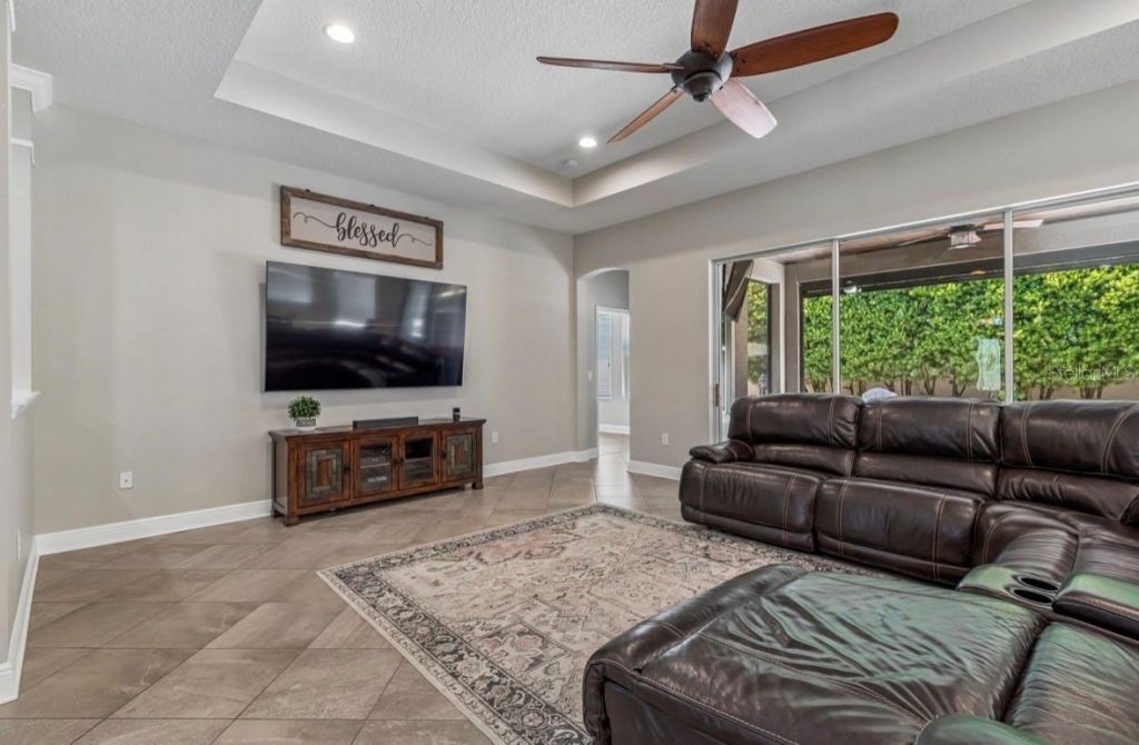 1927 Montgomery Bell Road , Wesley Chapel, FL 33543 Photo