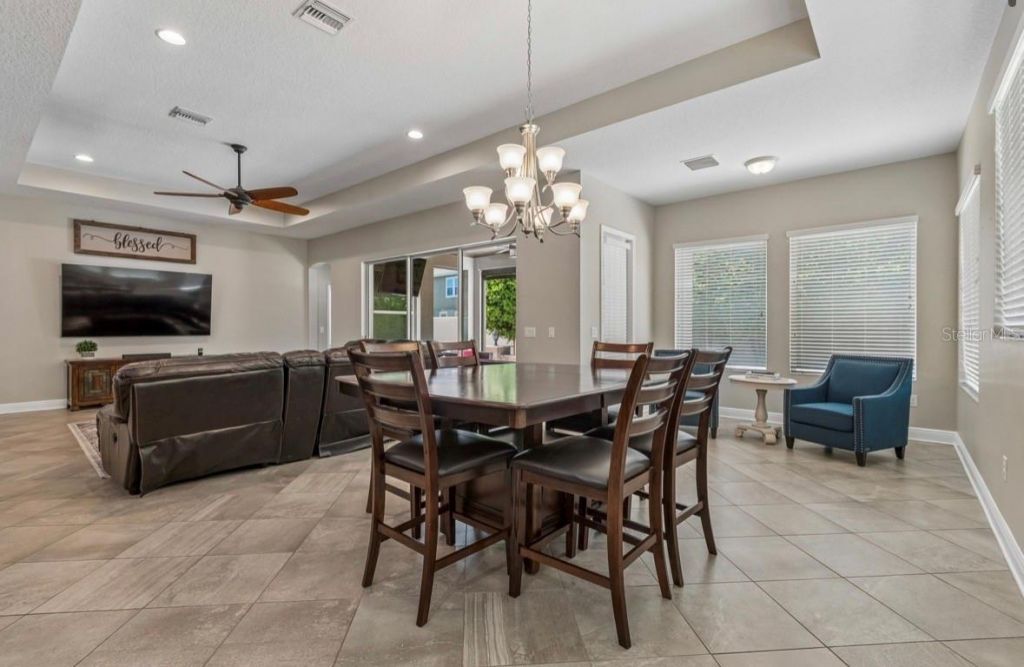 1927 Montgomery Bell Road , Wesley Chapel, FL 33543 Photo