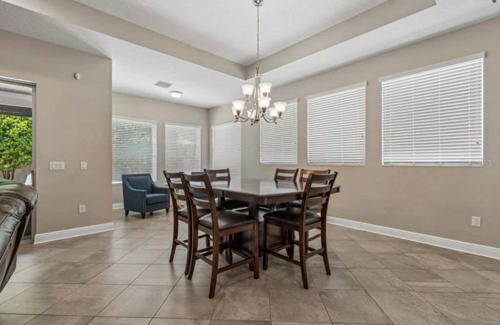 1927 Montgomery Bell Road , Wesley Chapel, FL 33543 Photo