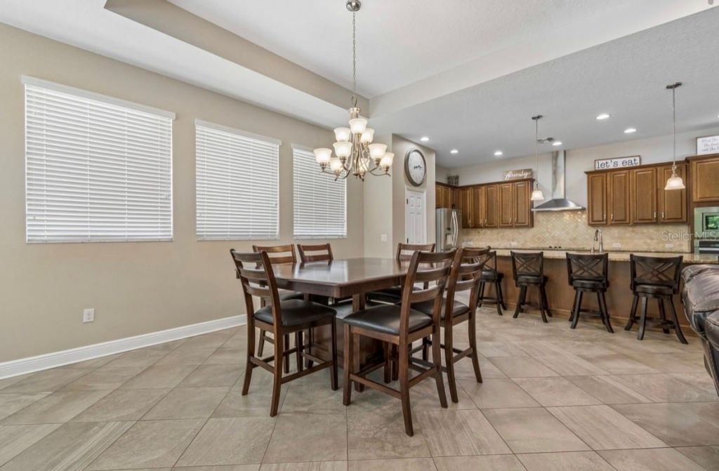 1927 Montgomery Bell Road , Wesley Chapel, FL 33543 Photo