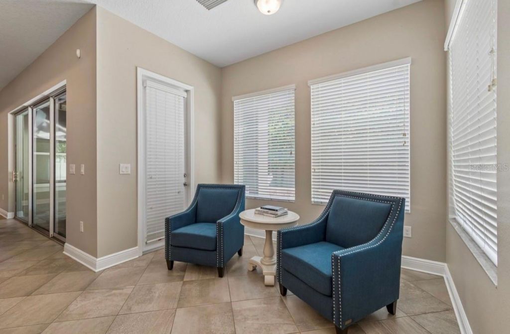 1927 Montgomery Bell Road , Wesley Chapel, FL 33543 Photo