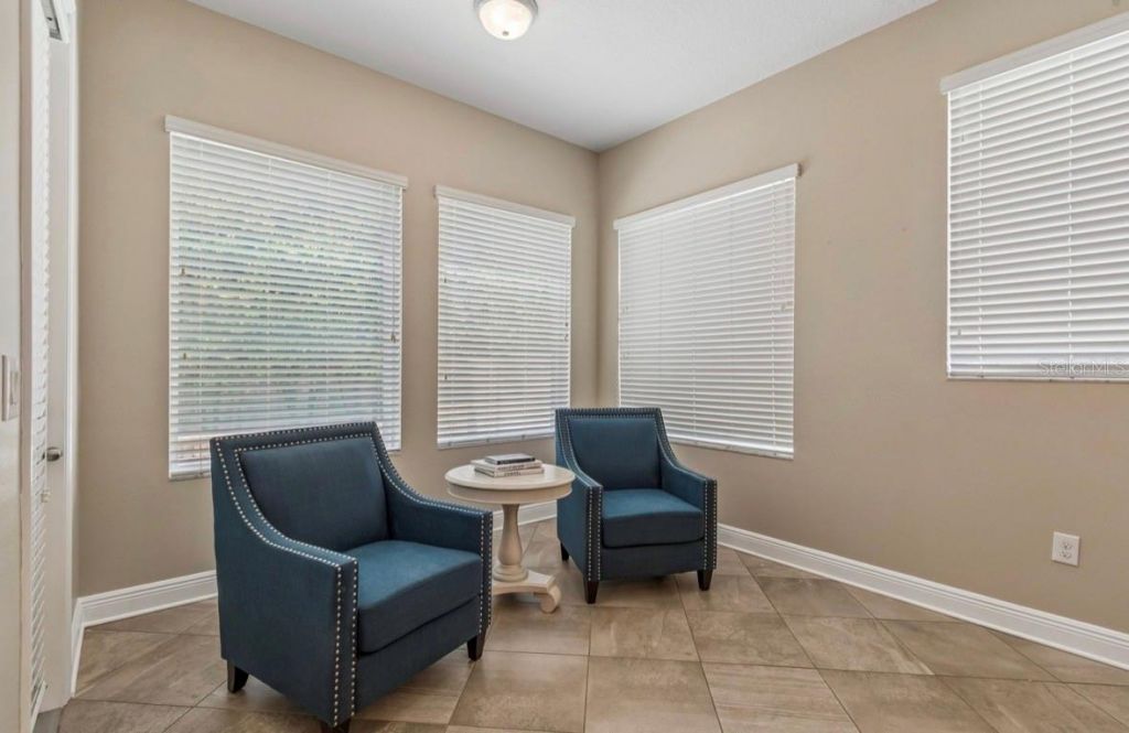 1927 Montgomery Bell Road , Wesley Chapel, FL 33543 Photo