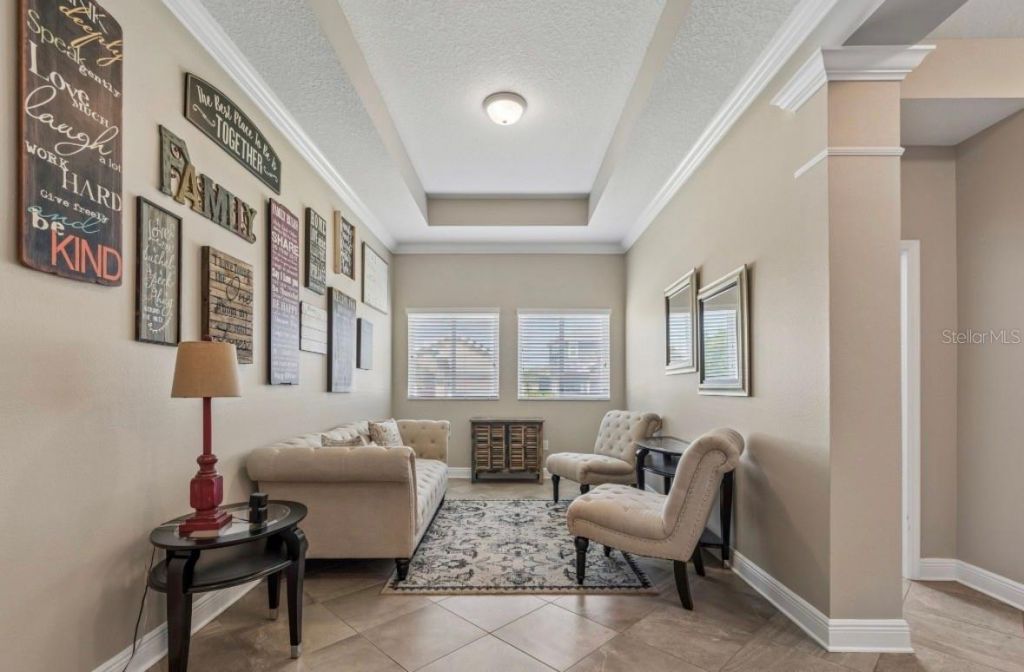 1927 Montgomery Bell Road , Wesley Chapel, FL 33543 Photo