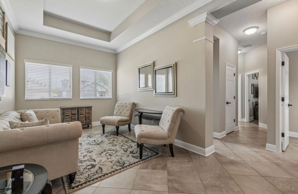 1927 Montgomery Bell Road , Wesley Chapel, FL 33543 Photo