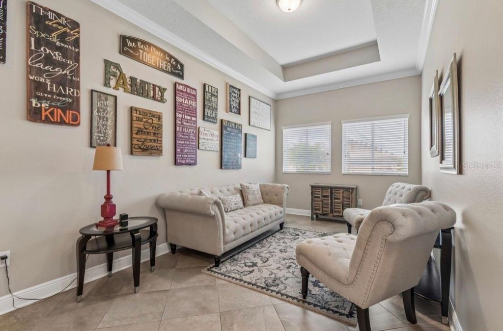 1927 Montgomery Bell Road , Wesley Chapel, FL 33543 Photo