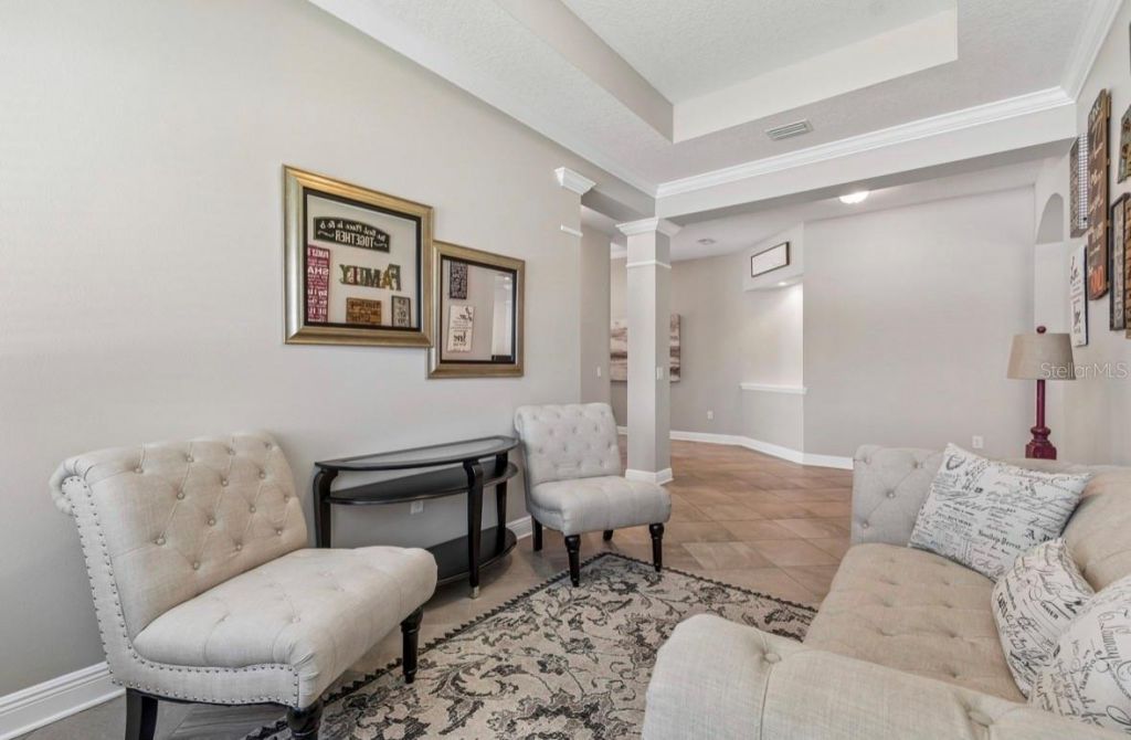 1927 Montgomery Bell Road , Wesley Chapel, FL 33543 Photo