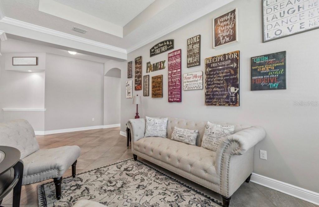 1927 Montgomery Bell Road , Wesley Chapel, FL 33543 Photo