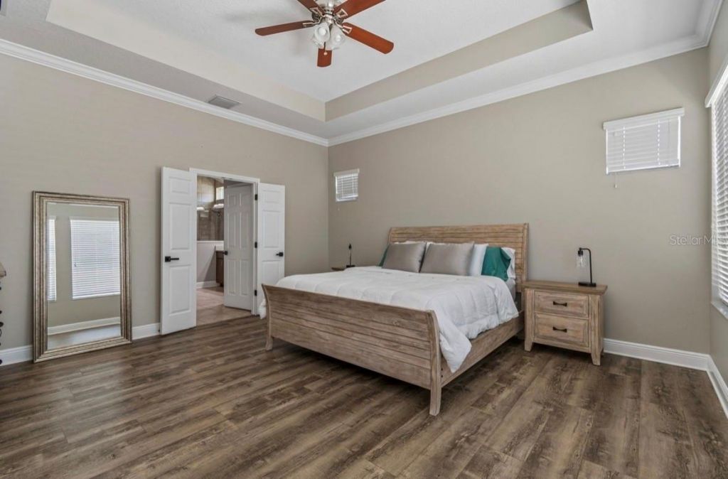 1927 Montgomery Bell Road , Wesley Chapel, FL 33543 Photo