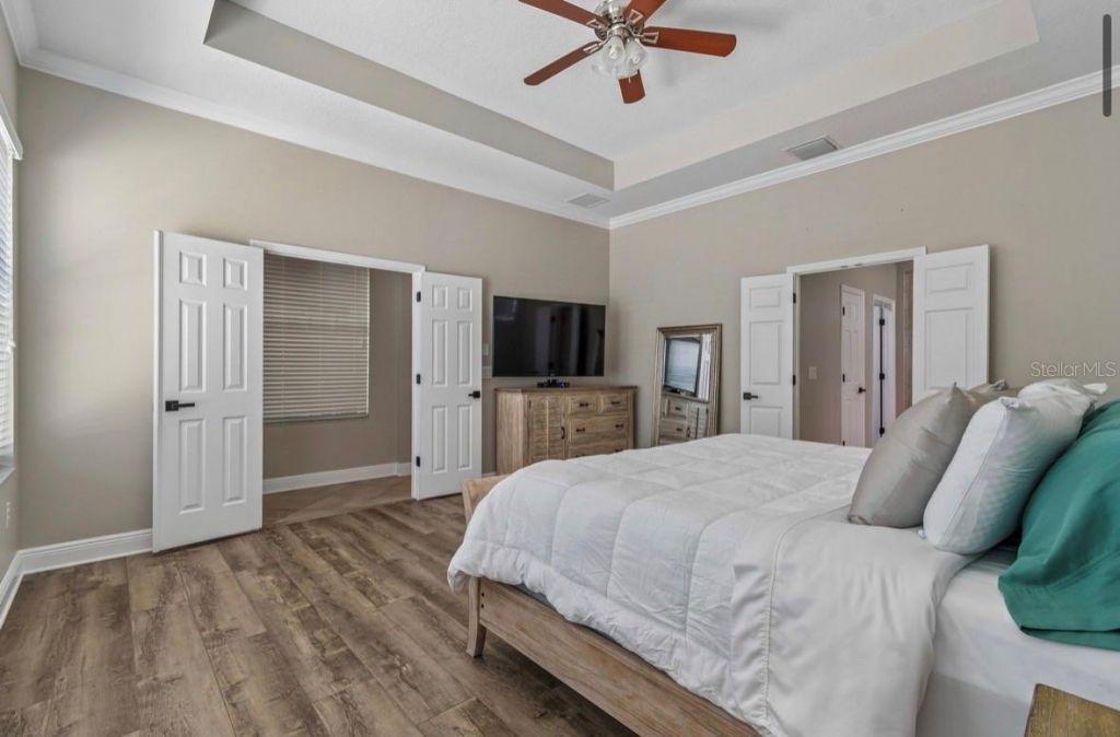 1927 Montgomery Bell Road , Wesley Chapel, FL 33543 Photo