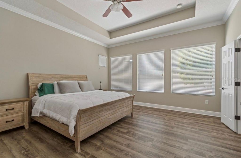 1927 Montgomery Bell Road , Wesley Chapel, FL 33543 Photo