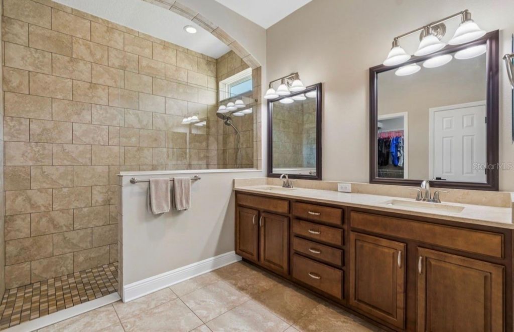 1927 Montgomery Bell Road , Wesley Chapel, FL 33543 Photo