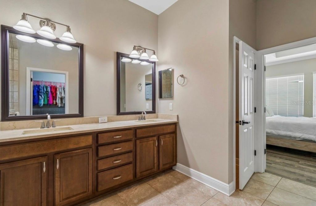 1927 Montgomery Bell Road , Wesley Chapel, FL 33543 Photo