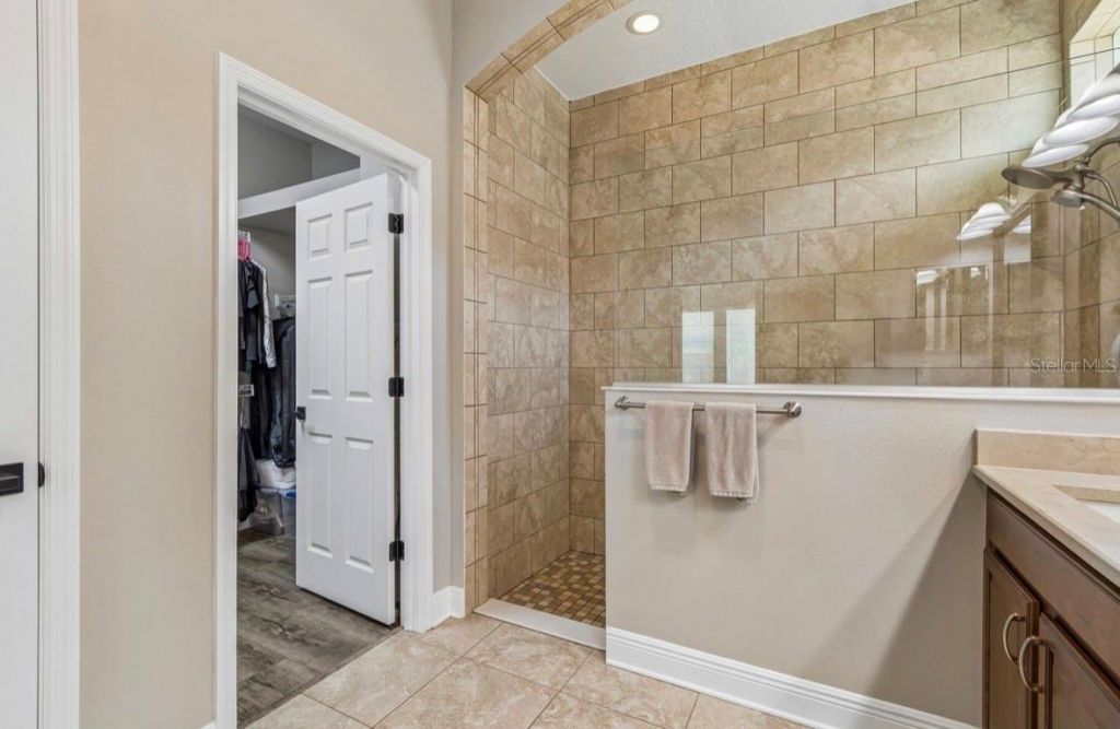 1927 Montgomery Bell Road , Wesley Chapel, FL 33543 Photo