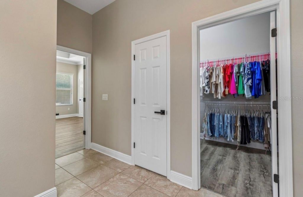 1927 Montgomery Bell Road , Wesley Chapel, FL 33543 Photo