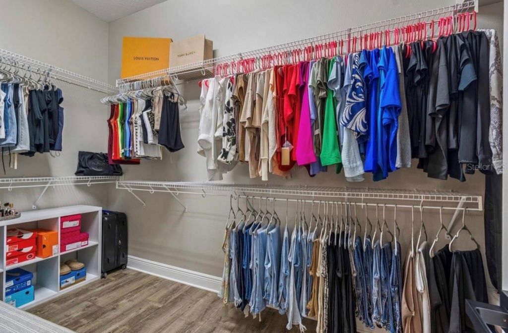 1927 Montgomery Bell Road , Wesley Chapel, FL 33543 Photo