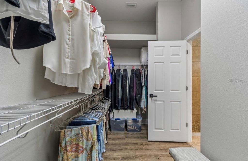 1927 Montgomery Bell Road , Wesley Chapel, FL 33543 Photo