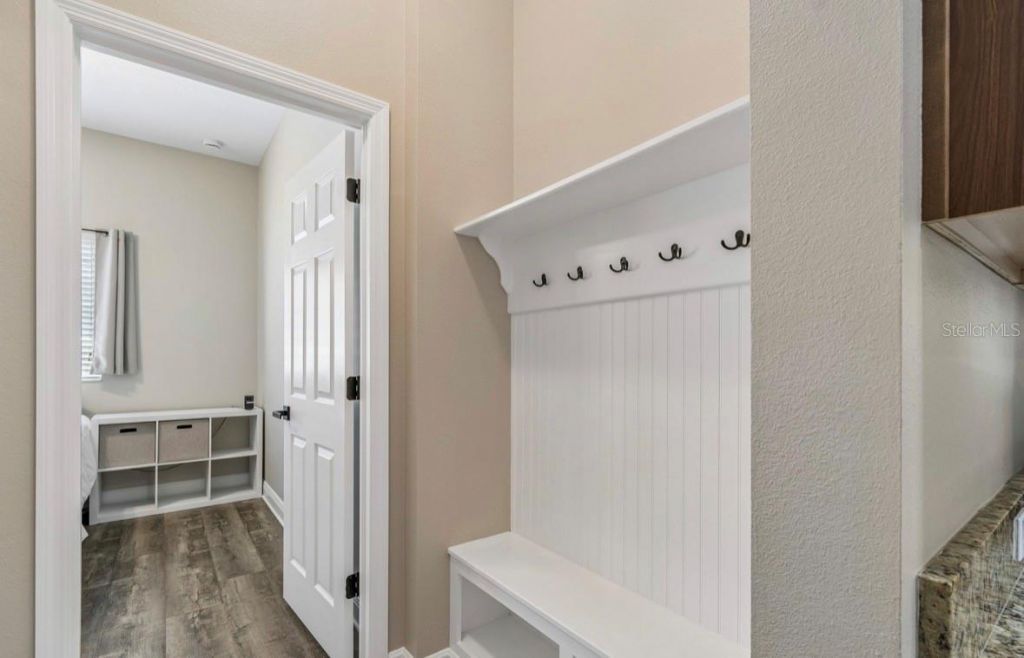 1927 Montgomery Bell Road , Wesley Chapel, FL 33543 Photo