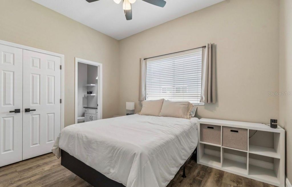 1927 Montgomery Bell Road , Wesley Chapel, FL 33543 Photo