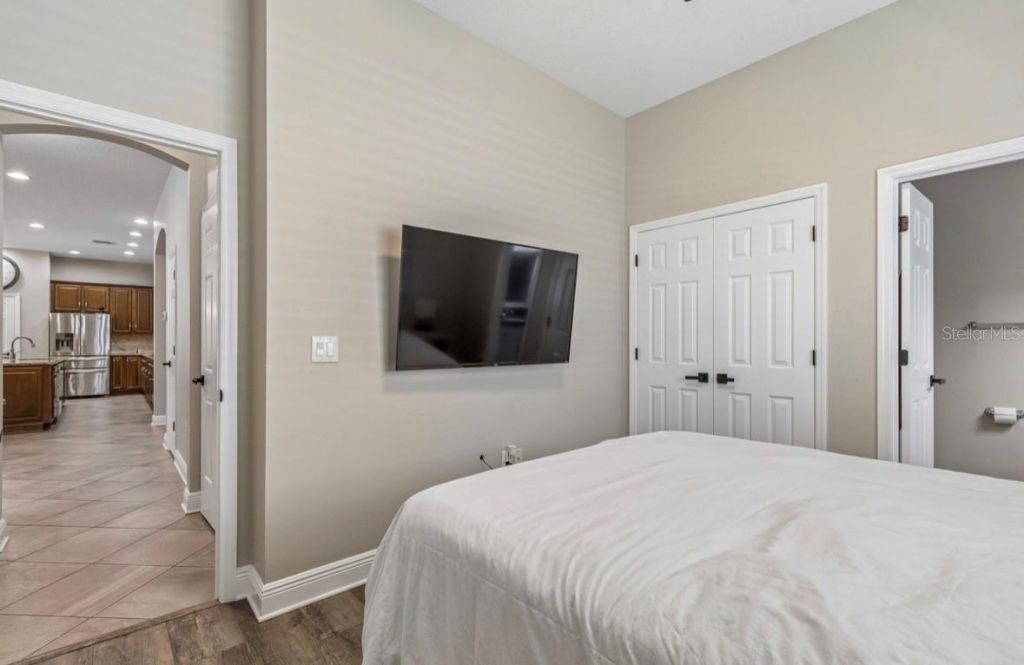 1927 Montgomery Bell Road , Wesley Chapel, FL 33543 Photo