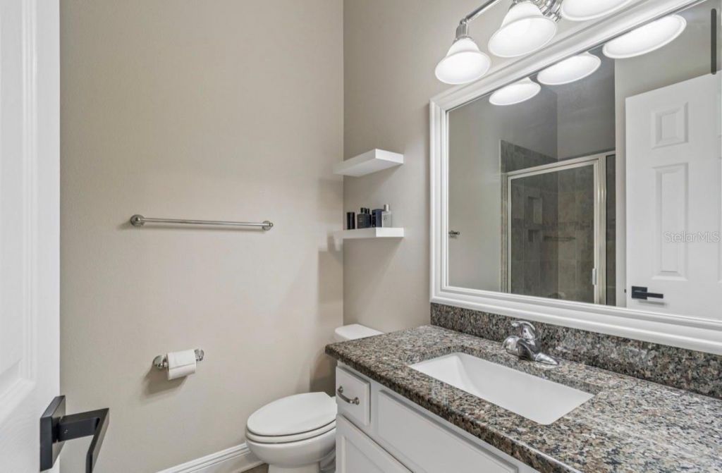 1927 Montgomery Bell Road , Wesley Chapel, FL 33543 Photo