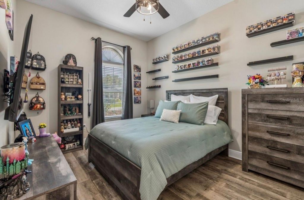 1927 Montgomery Bell Road , Wesley Chapel, FL 33543 Photo