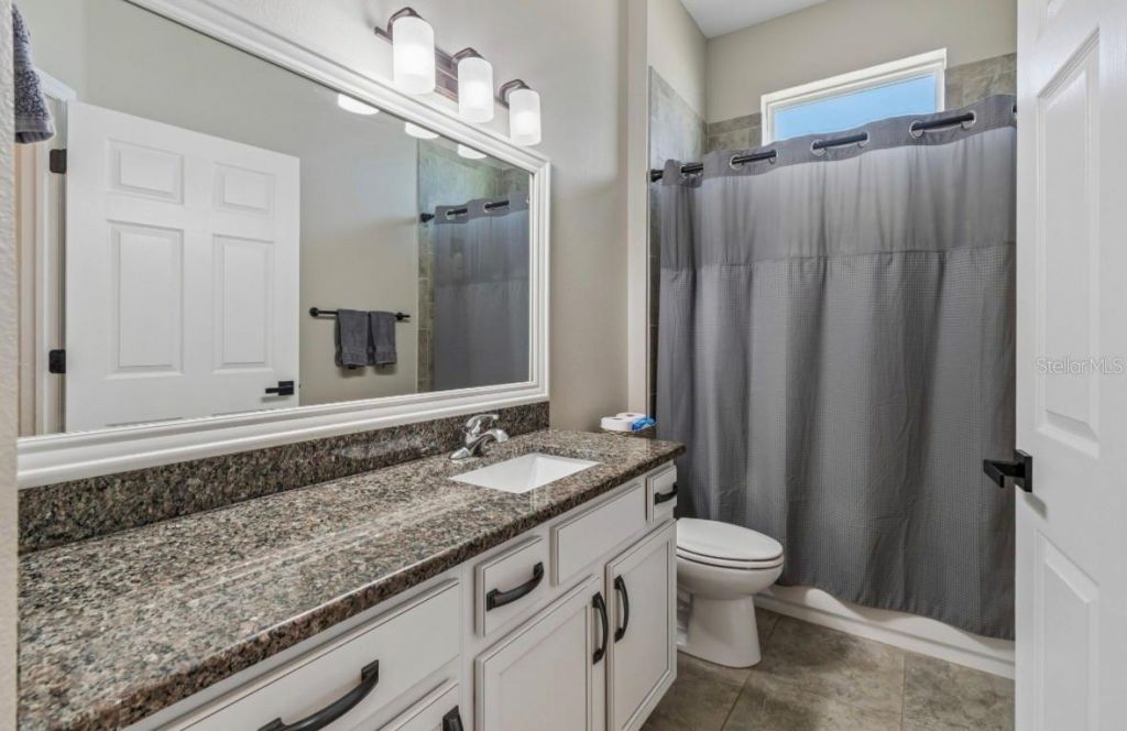 1927 Montgomery Bell Road , Wesley Chapel, FL 33543 Photo