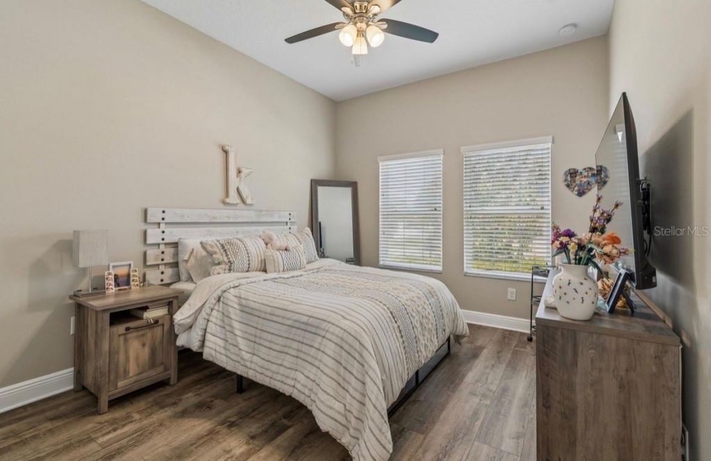 1927 Montgomery Bell Road , Wesley Chapel, FL 33543 Photo