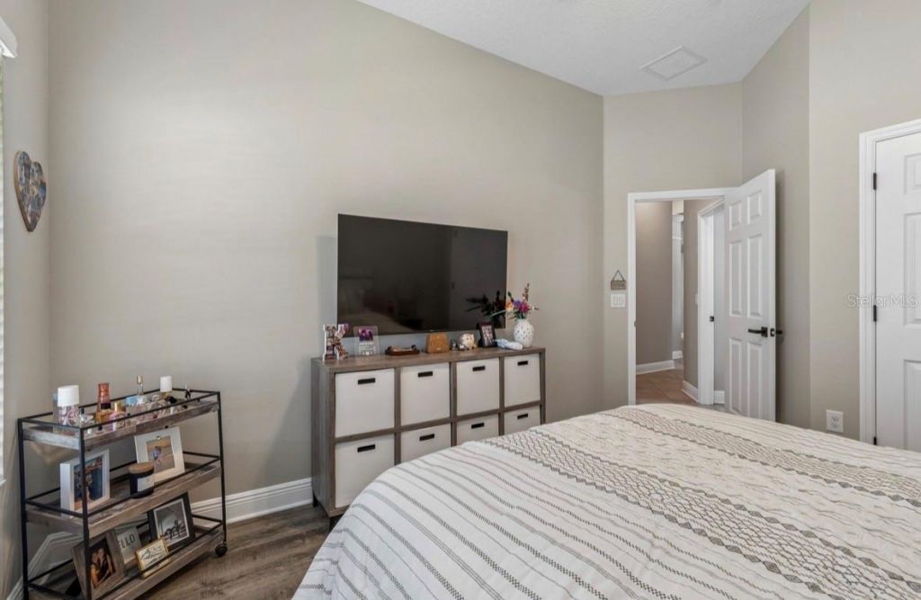 1927 Montgomery Bell Road , Wesley Chapel, FL 33543 Photo