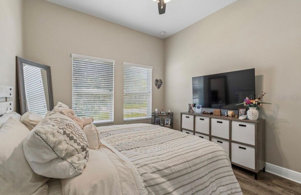 1927 Montgomery Bell Road , Wesley Chapel, FL 33543 Photo