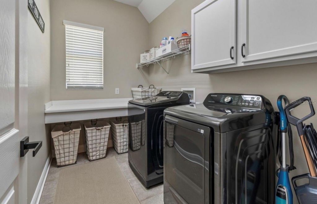 1927 Montgomery Bell Road , Wesley Chapel, FL 33543 Photo