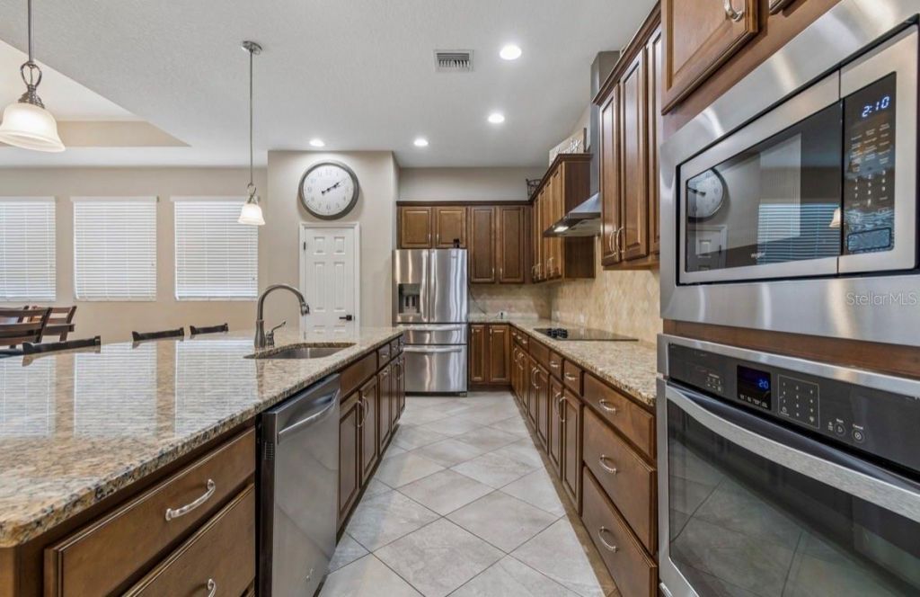 1927 Montgomery Bell Road , Wesley Chapel, FL 33543 Photo