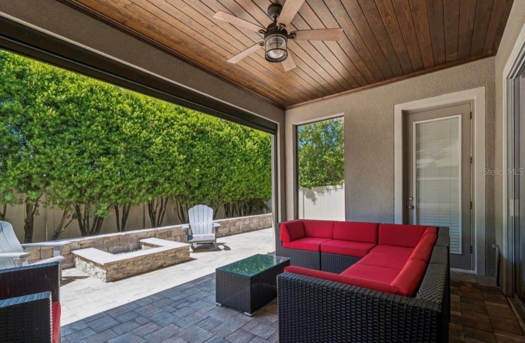 1927 Montgomery Bell Road , Wesley Chapel, FL 33543 Photo