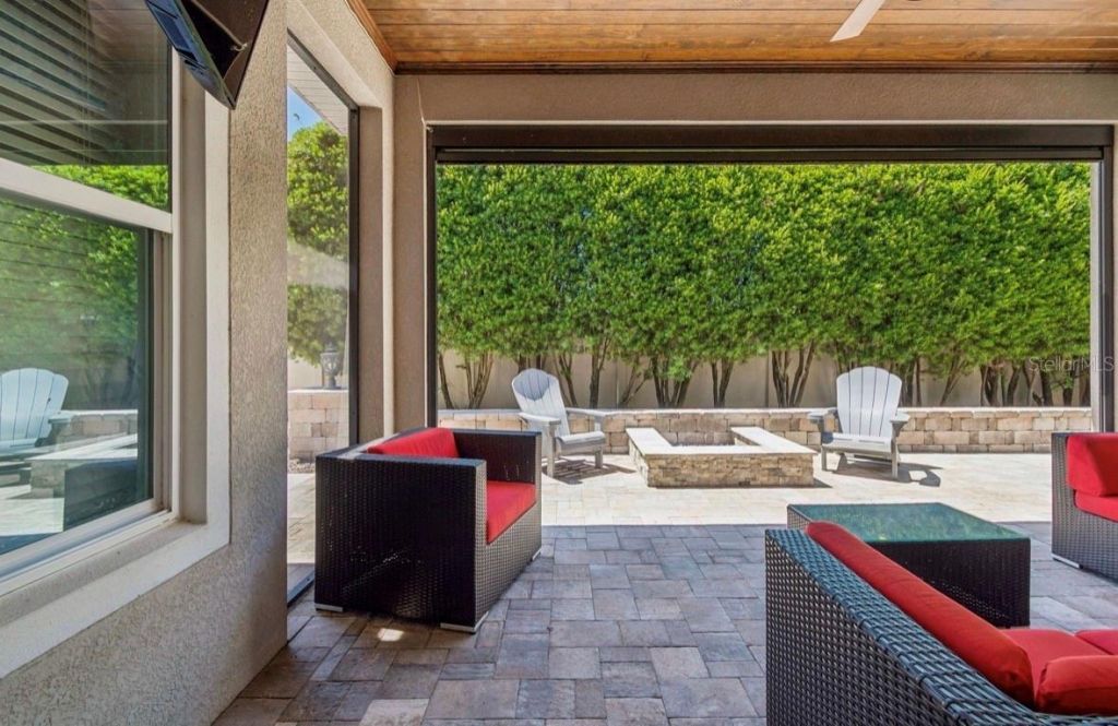 1927 Montgomery Bell Road , Wesley Chapel, FL 33543 Photo