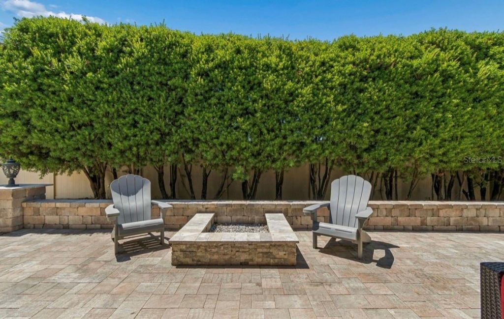 1927 Montgomery Bell Road , Wesley Chapel, FL 33543 Photo