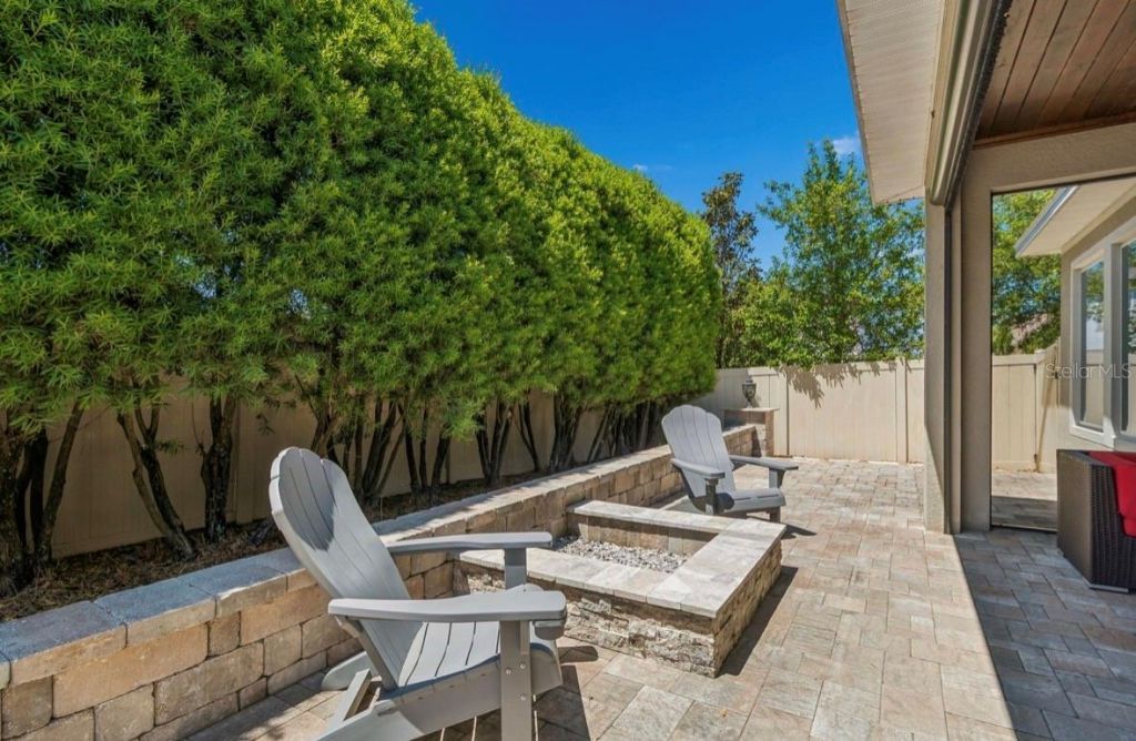 1927 Montgomery Bell Road , Wesley Chapel, FL 33543 Photo