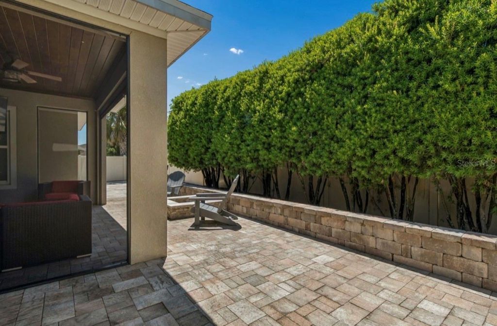 1927 Montgomery Bell Road , Wesley Chapel, FL 33543 Photo