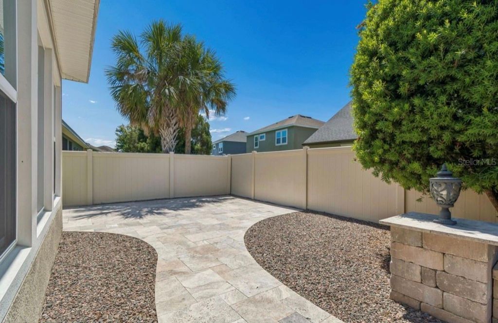 1927 Montgomery Bell Road , Wesley Chapel, FL 33543 Photo