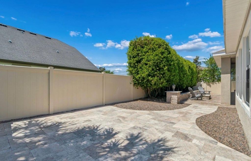 1927 Montgomery Bell Road , Wesley Chapel, FL 33543 Photo