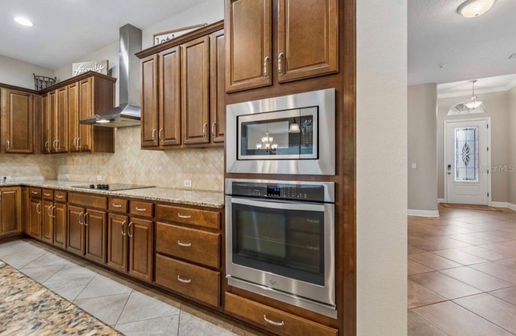 1927 Montgomery Bell Road , Wesley Chapel, FL 33543 Photo