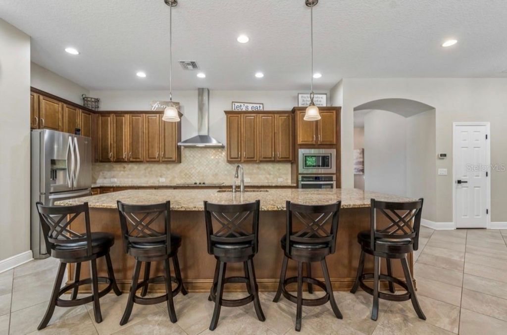 1927 Montgomery Bell Road , Wesley Chapel, FL 33543 Photo